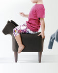 FRIEN'ZOO STOOL