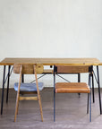 T-BONE TABLE