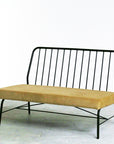 TAKE FIVE SETTEE