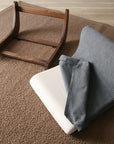 COTTA CHAIR