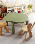 WF KIDS HIGH TABLE 077