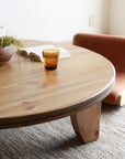 GALA CIRCLE TABLE KOTATSU