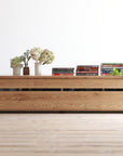 CIELO TV BOARD (178/206)