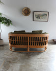 BALBOA SOFA
