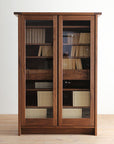 CIELO STORAGE BOARD