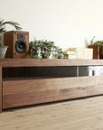 ANIMA TV BOARD (126 / 163 / 187 / 208 )