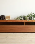 ANIMA TV BOARD (126 / 163 / 187 / 208 )