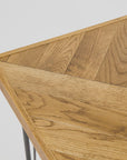 COOKE CAFE TABLE