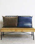 TAKE FIVE SETTEE