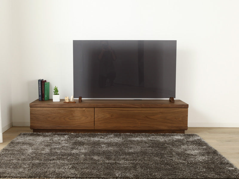 SILKY TV BOARD