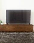 SILKY TV BOARD