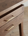 FONTE DESK