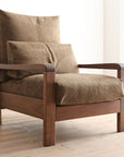 CIELO SOFA 070
