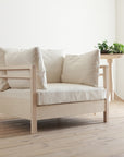 RIPOSO SOFA 084