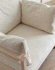 RIPOSO SOFA 084