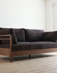 RIPOSO SOFA 161