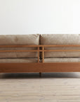 RIPOSO SOFA 161