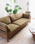 RIPOSO SOFA 217