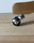 SHAW-WALKER DESK CHAIR