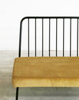 TAKE FIVE SETTEE