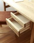 FONTE DESK