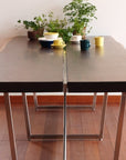 WENGE TABLE