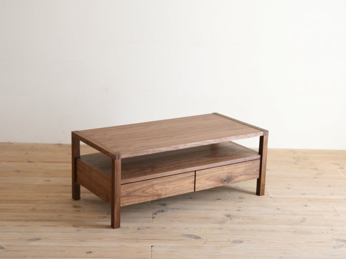 RIPOSO CENTER TABLE