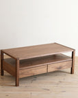RIPOSO CENTER TABLE