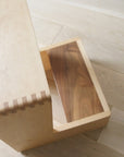 KF STEP STOOL