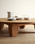GALA CIRCLE TABLE