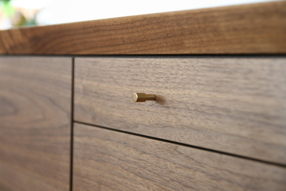 AMICO CHEST & DOOR ( 049 / 089 / 129 / 168)