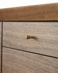 AMICO CHEST & DOOR ( 049 / 089 / 129 / 168)