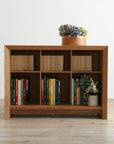 AMICO BOOK SHELF ( 098 / 128 / 158 )