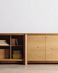 AMICO BOOK SHELF ( 098 / 128 / 158 )
