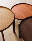 KF OBON TABLE TRAY/LEG 50