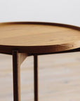 KF OBON TABLE TRAY/LEG 50