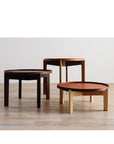 KF OBON TABLE TRAY/LEG 50