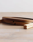 KF OBON TABLE TRAY/LEG 50