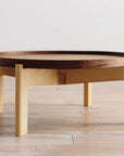 KF OBON TABLE TRAY/LEG 50