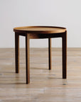 KF OBON TABLE TRAY/LEG 50
