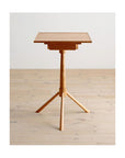 HARVARD STAND WITH DRAWER