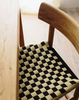 HARVARD SIDE CHAIR