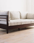 RIPOSO SOFA 175