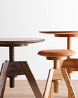 LUME STOOL