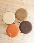 LUME STOOL