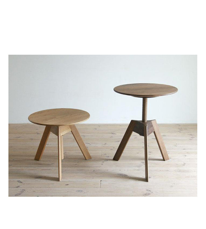 LUME TABLE