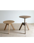 LUME TABLE