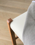 FREX SIDE CHAIR