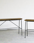 ATAT BENCH