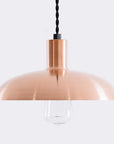 PARA PENDANT LIGHT